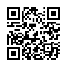 QR Code for 3BKaxXcR3RMv8mQgbSYC8dU6tAX6F15bEj