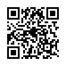 QR Code for 3BKb3TYNDSE1EbrP9TmxwCu7bHM9oV9ZLX