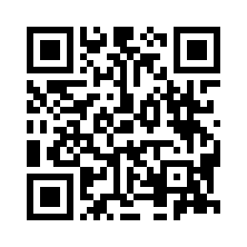 QR Code for 3BKbLKtboyE2887hmtRhvnARZebmuWnoVL