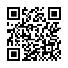 QR Code for 3BKbLMZycWqm1AFPG6N7F8Y3MpoGVfCPJD