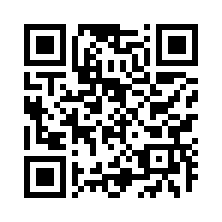 QR Code for 3BKbPmzPX83JrhixcpH2sLS8fRqgoGXovu