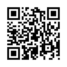 QR Code for 3BKbQy4vpM4ifQtsjT3LAPzMoSGv2ufPbc