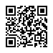QR Code for 3BKbXkETAHB8uJSr1QZV8PoEQdwiEUCeRL