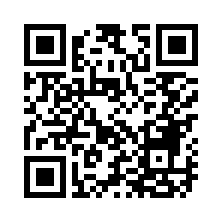 QR Code for 3BKbY7T2duGGLG62wmqLG6aRzGZG2bAdrd