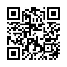 QR Code for 3BKbeNxofkxCWNiPfd4TiVVFK5Eh4bHUz4