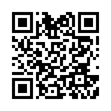 QR Code for 3BKbfhrMTJdQecbYzAMEo4GmJpTHbYnCS4