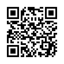 QR Code for 3BKbiMoRmX62GRostdrMnFrTC7K5pYbB4t