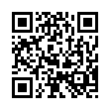 QR Code for 3BKbmHVAMsfugtUJjypSuCmDvu89vM4a1H