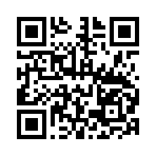 QR Code for 3BKbtPPgfb58fqCPEayEJ5hM5HUPcGDhmr