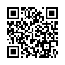 QR Code for 3BKc3JQc1nv5idsSwpwqAKS45sAxetgsWH