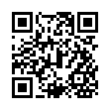QR Code for 3BKc6XqW4zEXcsgwf18PgoBeBcSTnCiHst