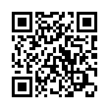 QR Code for 3BKcEbW9Vff5aDvTwaJf4rxDGvKAEpXXUX