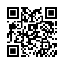 QR Code for 3BKcGz5uPq27ivcJ65X6DiStHtkRDeFFtX