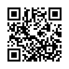 QR Code for 3BKcNpzMRLQBnyMXMLY1eTchepS7thETJ1