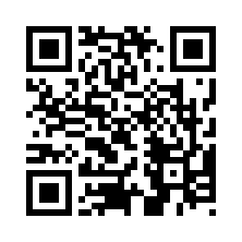 QR Code for 3BKcddpTyjxFuJAc2FuEPtjtu9wrk3ih5P