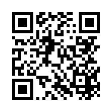 QR Code for 3BKciqeMSMNAxJik4EwFHRNeTZSyKhCm94