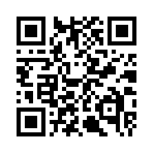 QR Code for 3BKcktRJkmo1CM8eeCau8Qebc7hN1J3dpv