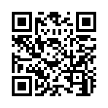 QR Code for 3BKd3efUtKVvMtxW6kWELb45Dbq1YXHnBg