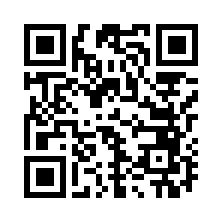 QR Code for 3BKdJGVRPwE4sJooAhhpKic3j4aVdTAD88