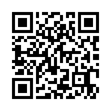 QR Code for 3BKdLvG6NEVDTxa8WLR3azfCPReL3uq4VS