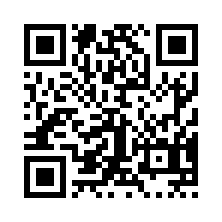 QR Code for 3BKdNhFHTGo5EMZqXeKPEGUkxnW4PXBfmD
