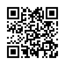 QR Code for 3BKdPMEYCi32b4iJCXdb25ZCXkkn8boor7