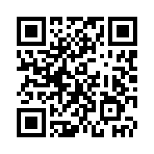 QR Code for 3BKdT97jqPeS3LcdgM8cL7mKTNHdDf1Uoz
