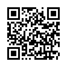 QR Code for 3BKdVr6uiMvrMRsyeGYDoi29JFaW5XdFTB