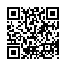 QR Code for 3BKda5EgpR8p2WePq1SfCySDGPEtUTBUu2