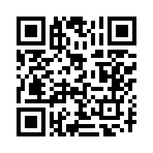 QR Code for 3BKdifPHNoWS6HtJHHeVyEPaEAdps34Gya