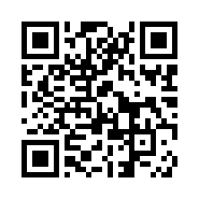 QR Code for 3BKdk2PANS7jsZuDxanBhxSfFTnkMv8as2