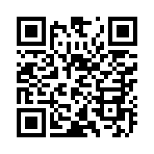 QR Code for 3BKdmwSPd6f3GaeePonKN47Qf9vqJQ5n15