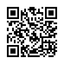 QR Code for 3BKdo49v2rC49sgL3ejvfXP575Ztg3Rmtg
