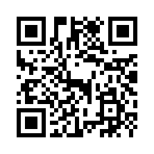 QR Code for 3BKdvGbFp3mYRswJs6RT7ctCrZnLRH74Ys