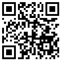 QR Code for 3BKdxnaDbTokUh1KTZpVXeXTzWqHamLrrE