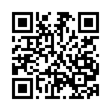 QR Code for 3BKe1LU3zhU1ci2bEmNurWbsSQSjUEsAzX