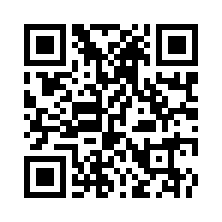 QR Code for 3BKeB5JTuzF3u7tfZ8HXMpA7oa4fxrESTC