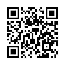 QR Code for 3BKeE8fU3QwskfaKnHFv7U6LxazjpBAzFu