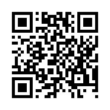 QR Code for 3BKeLT6C8NDTZoaYjoPuiWLdQAM5dyJCUr
