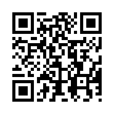 QR Code for 3BKesXh6pc4AtD17SYDjxU5vU2u46H221J