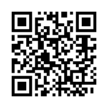 QR Code for 3BKeusD1G6KD3wm8db84k8KX6ihDMLBLTa