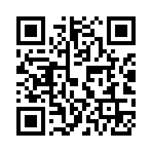 QR Code for 3BKevT76DsVuyS7pEYnotiwhF5KevsYosq
