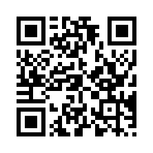 QR Code for 3BKexbKSWgHeKovW8kEatDpffqkctrJSSW