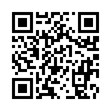 QR Code for 3BKeyYga8sioLynZFHxidCKASka6mkNsWx