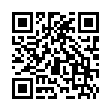 QR Code for 3BKf1qLWuMEAT1QnDiWUeMp6xtFuUbDzy9