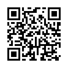 QR Code for 3BKf2mLFKSETCcVQeUaXAzVWcjzXkYZjo9