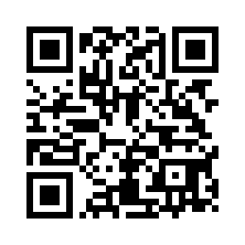 QR Code for 3BKf7e5gKybC3e8GDcRTgGL9fppe25f2Hg