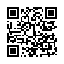 QR Code for 3BKfD89bAzZbs47UR8JSZ5G3Cq2nUkaeS2