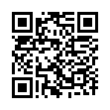 QR Code for 3BKfbSfHH6rfecgYSc9wsfnNpagZMDvTqa