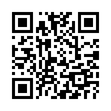 QR Code for 3BKfcHk1sJedDf7y4Hb128eXpFxu8tpgRC